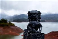 守护神