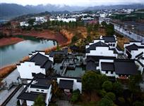 文渊狮城