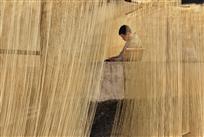 工间小息