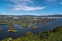 唱响千岛湖