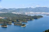 城岛相依