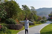 千岛湖我来了