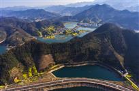 岛中岛