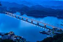 千岛湖大桥