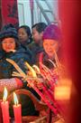 祀祠