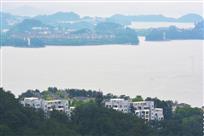 镶嵌
