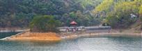 半岛兰亭