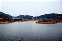 《魅力乡村》