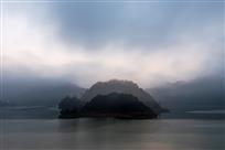 千岛神龟