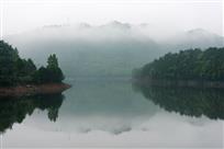 镜湖