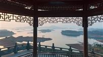 千岛画廊