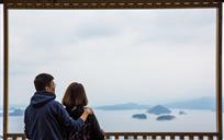 《千岛湖之恋》