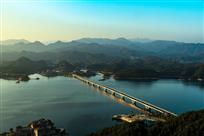 千岛湖大桥