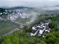 淳安下姜村