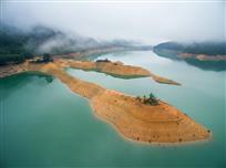大地岛纹