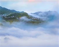 山村恋雾