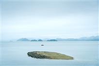 静湖