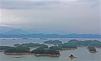 千岛百姿  （一）