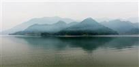 千岛湖风光（一）