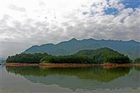 千岛湖风光 （六）