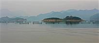 江南小景 （一）