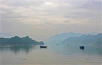 江南小景 （二）