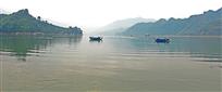 江南小景 （三）