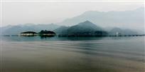 江南小景 （四）