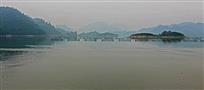 江南小景 （五）