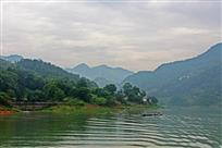 两岸人家 （三）