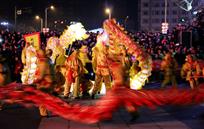 《龙腾盛世》
