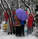 [[赏雪]]