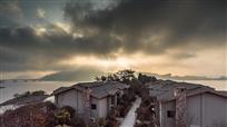 魅力温馨岛