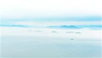 写意的景