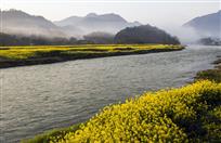 一江春水向东流