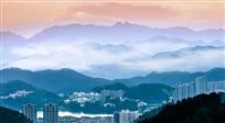 梦幻家园