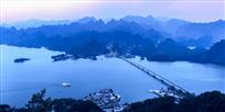 梦幻家园