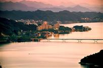 醉美家园