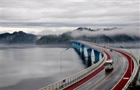 梦幻之旅