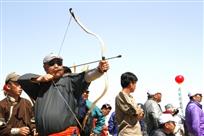 聚精会神