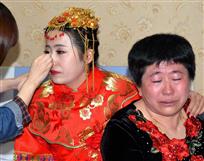割舍