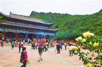 端午来临