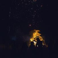 星月私语