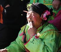 萌