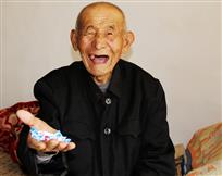 岁月如歌