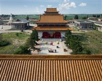 经缘寺
