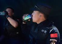 欢愉一刻
